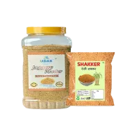shakkar