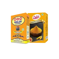 turmeric powder