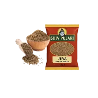 whole spices