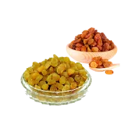 raisins