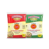 sabudana