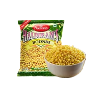 boondi