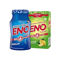 eno