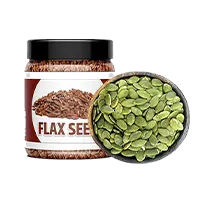 seeds