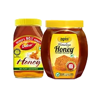 honey