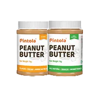peanut butter