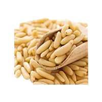 pine nuts
