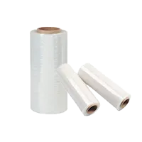 cling film