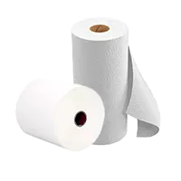 kitchen roll