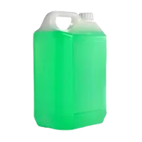hand wash