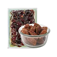 dates
