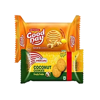 biscuits