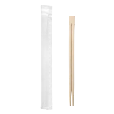 yoka - bamboo chopsticks