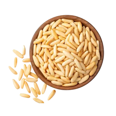 chilgoza giri pine nuts