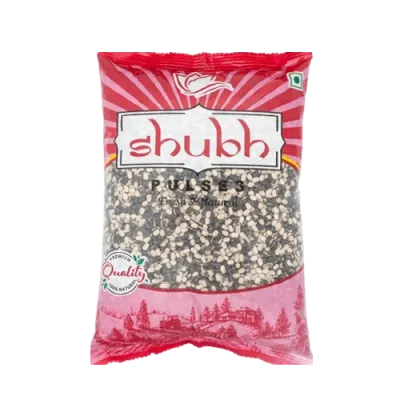 shubh - dal urad chilka