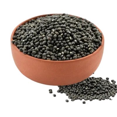 dal urad sabut
