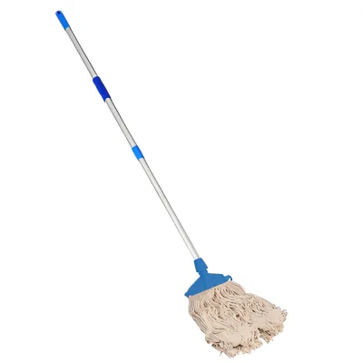 wet mop set