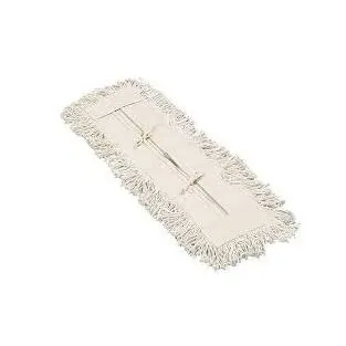 dry mop refill
