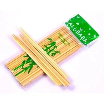 tooth pick saty stick 6 inch