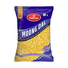 haldiram - moong dal 200g