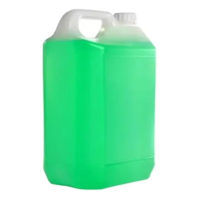 handwash