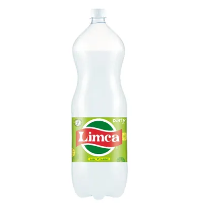 limca
