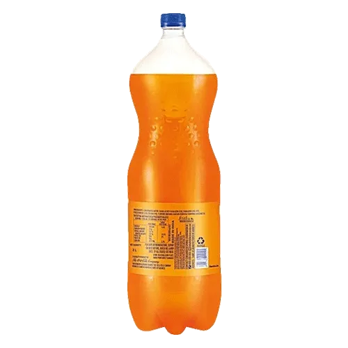 FANTA 2LTR (PACK OF 9)
