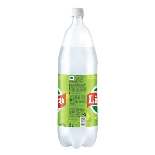 LIMCA, 2LTR