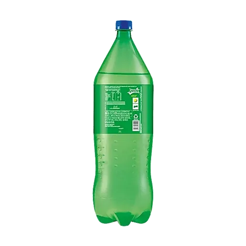 SPRITE, 2LTR (PACK OF 9)