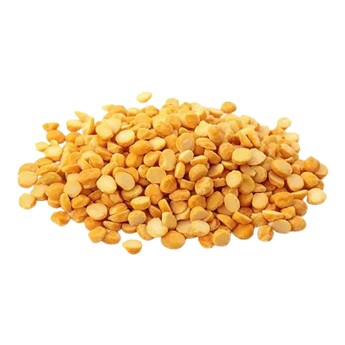 SHUBH - DAL CHANA, 1KG