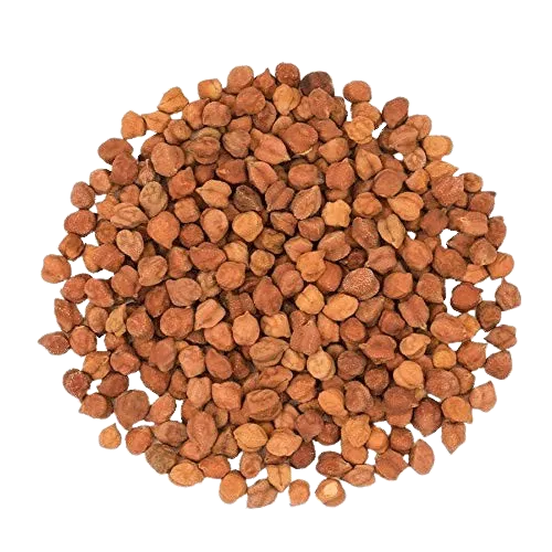 SHUBH - CHANA BLACK, 1KG