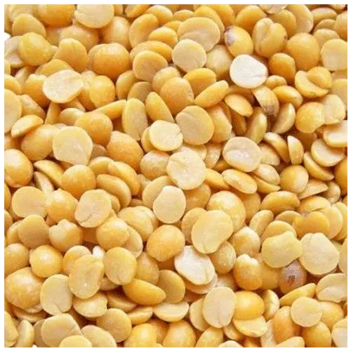SHUBH - DAL ARHAR, 1KG