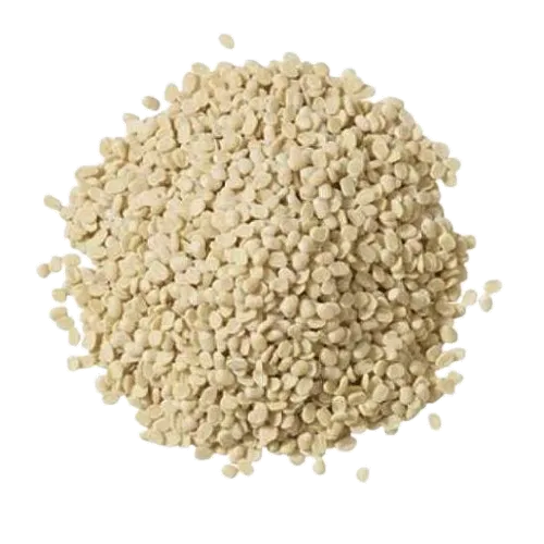SHUBH - DAL URAD DHULI, 1KG