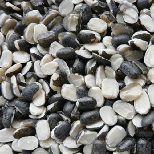 SHUBH - DAL URAD CHILKA, 1KG