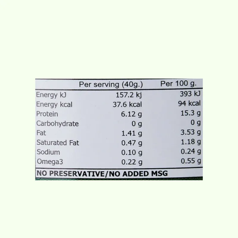 GOLDEN CROWN-REFIND SUNFLOWER OIL,500ML