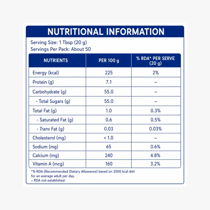 NESTLE - MILKMAID 380GM